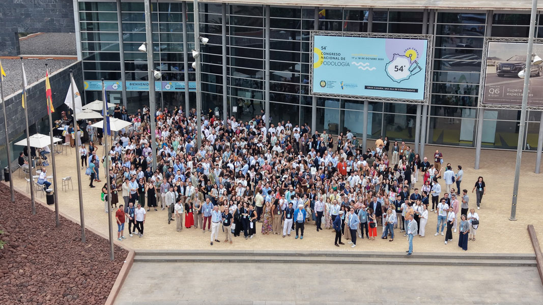 congreso-de-podología