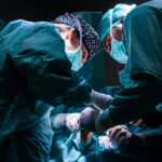 cirugia-operacion-mitos-verdades