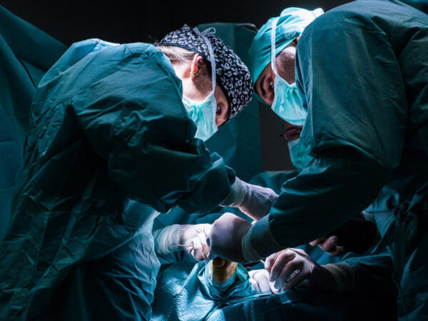 cirugia-operacion-mitos-verdades