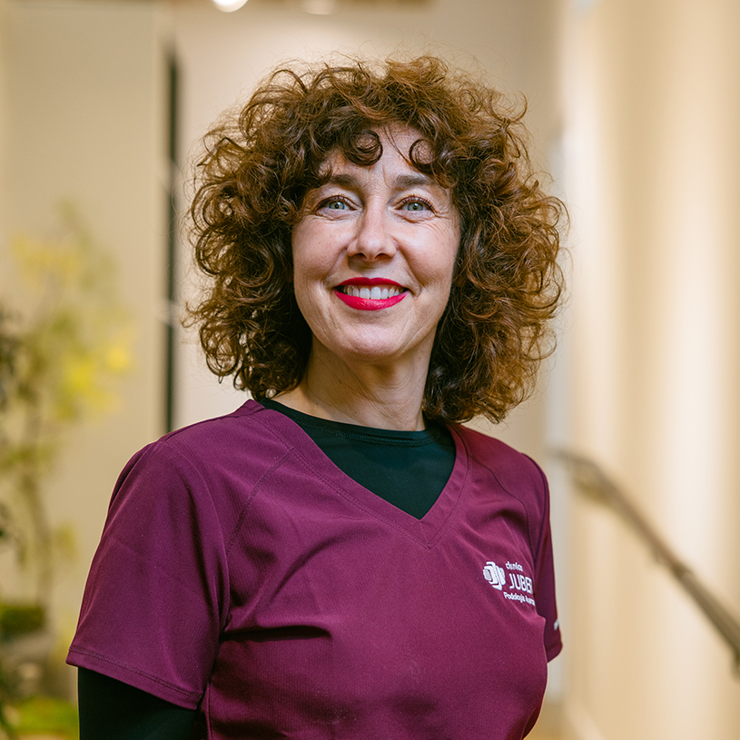 clinica-juber-vitoria-marta-azaceta