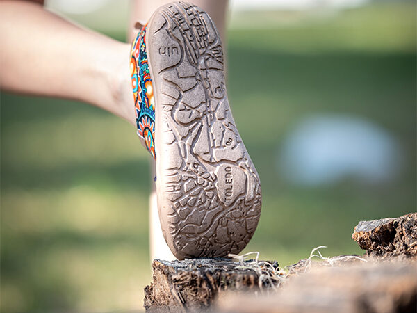 juber-podologia-vitoria-gasteiz-calzado-barefoot